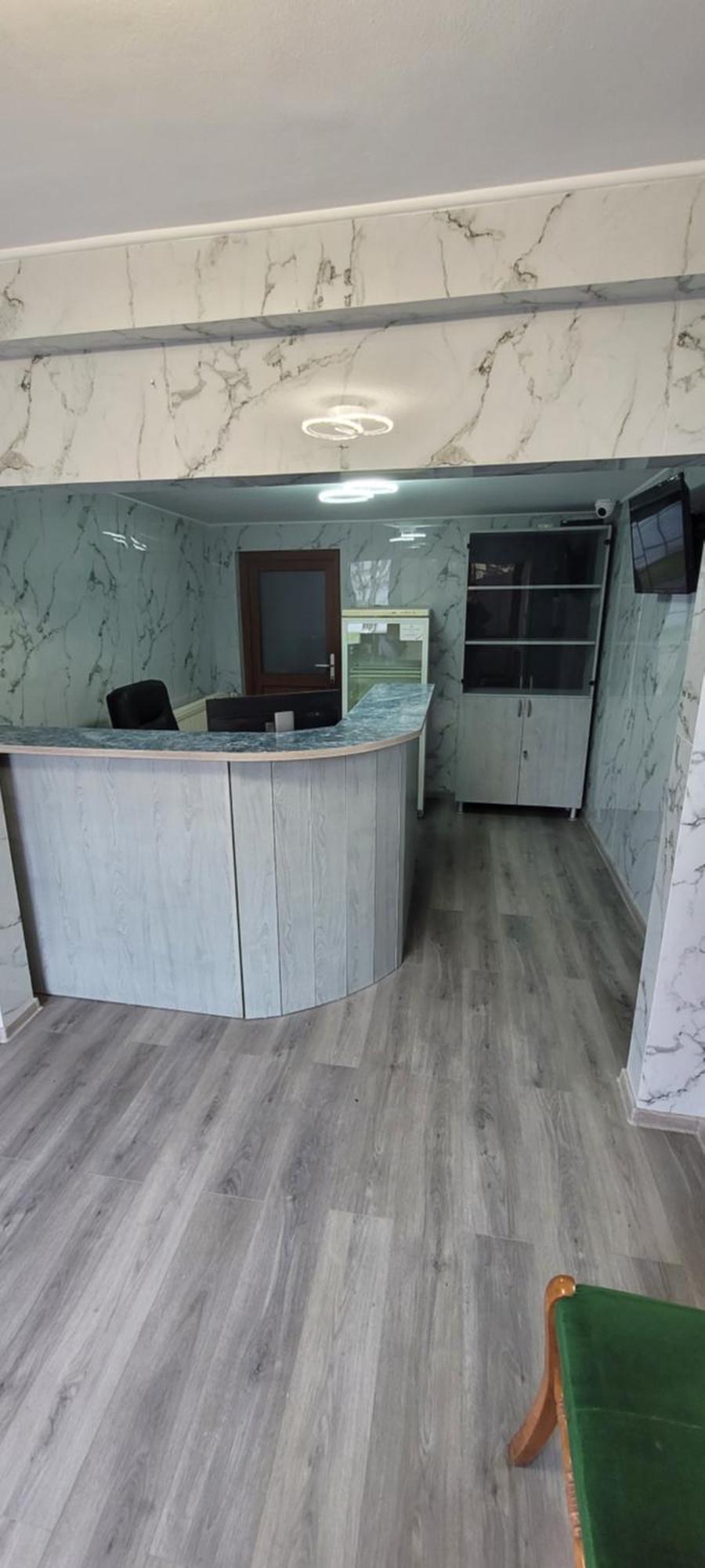Pensiunea Doina & Jeno Târgu-Mureş Exterior foto