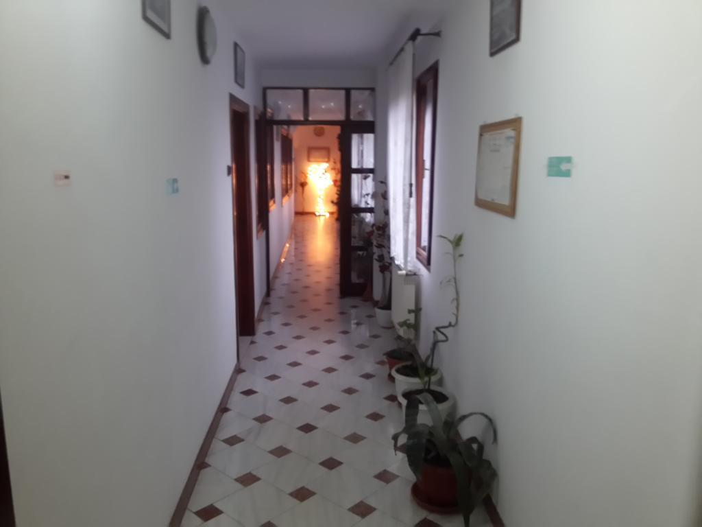 Pensiunea Doina & Jeno Târgu-Mureş Exterior foto